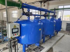 �A���X�I��ُ120t/h�\��ɰ�^�V�����̰���