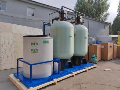 ��Ɲ�e��˹̹��������偠tվ����������W���켰����վ���b�Ŀ