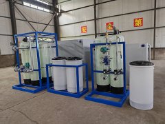 �����V��Ȫ��V��ُ���·���ܛ��ˮ�O�䰸��