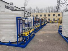 ���ɹ�ĳ������I��ˎ�b���O��l؛�F��