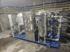 ���ɹŰ��͸���ú�V��������ϴ�C�Ϲ�ˮ����վ���̰���