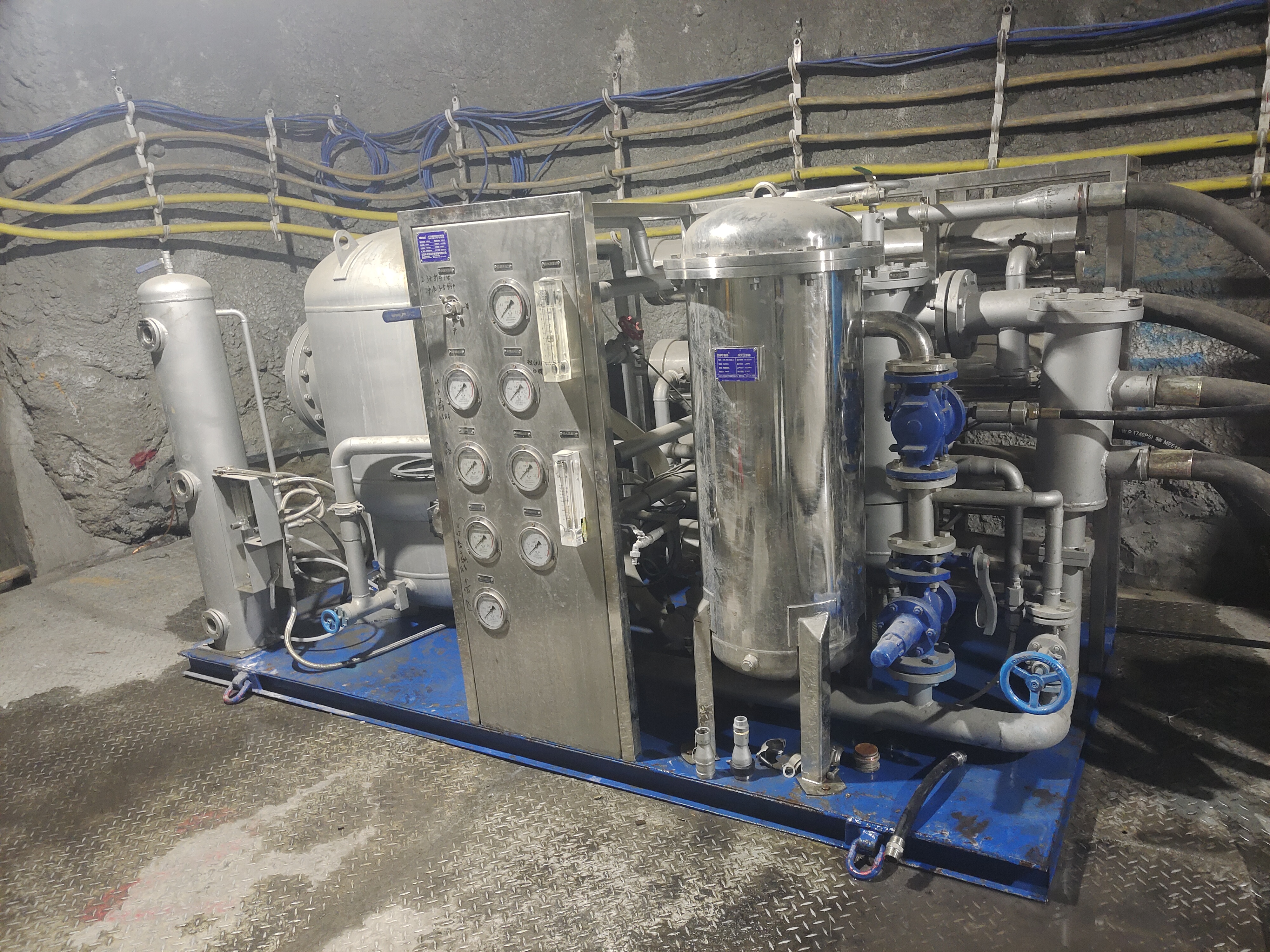 ˮ̎���O(sh��)��