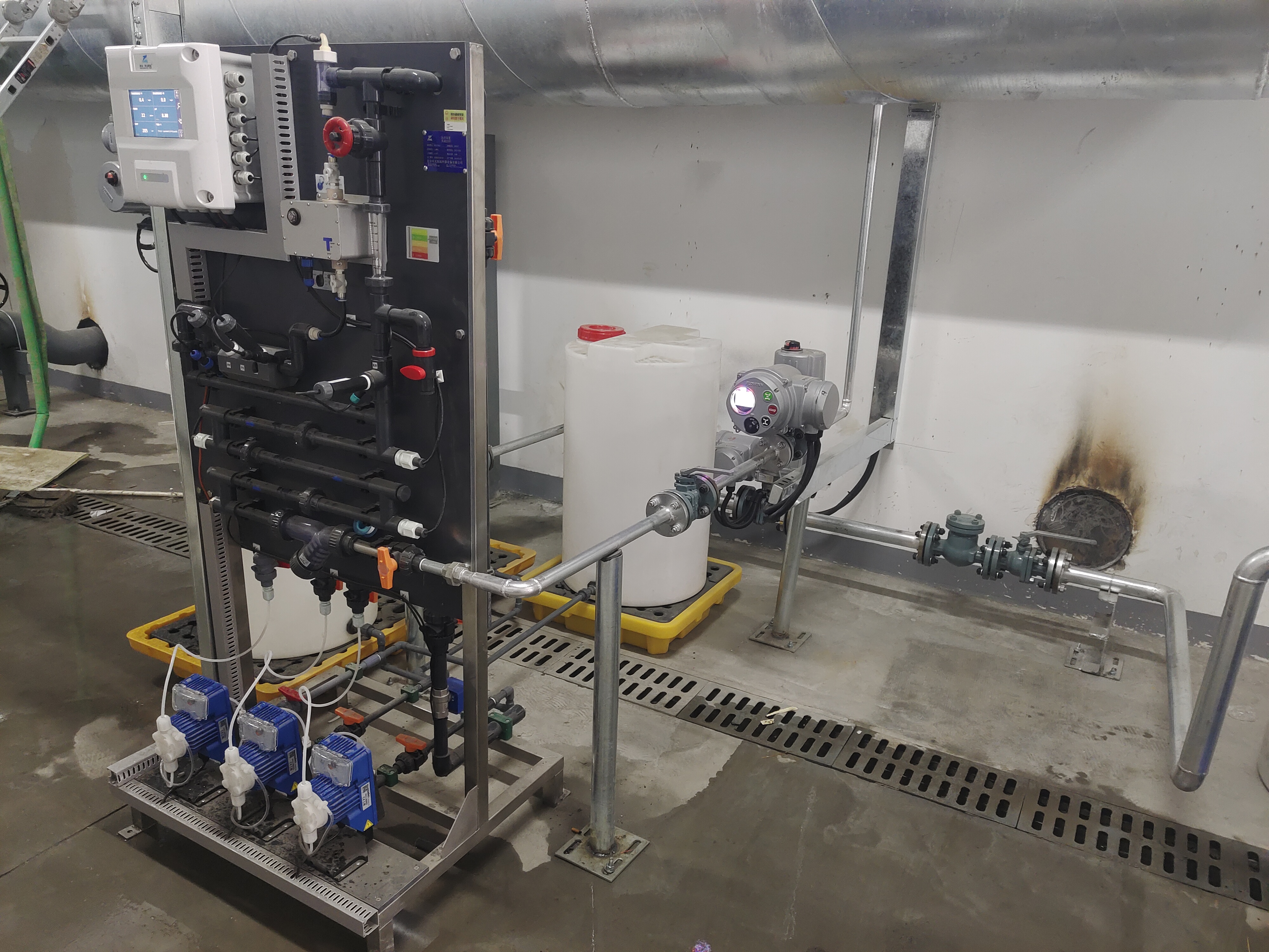 ܛ��ˮ�O��