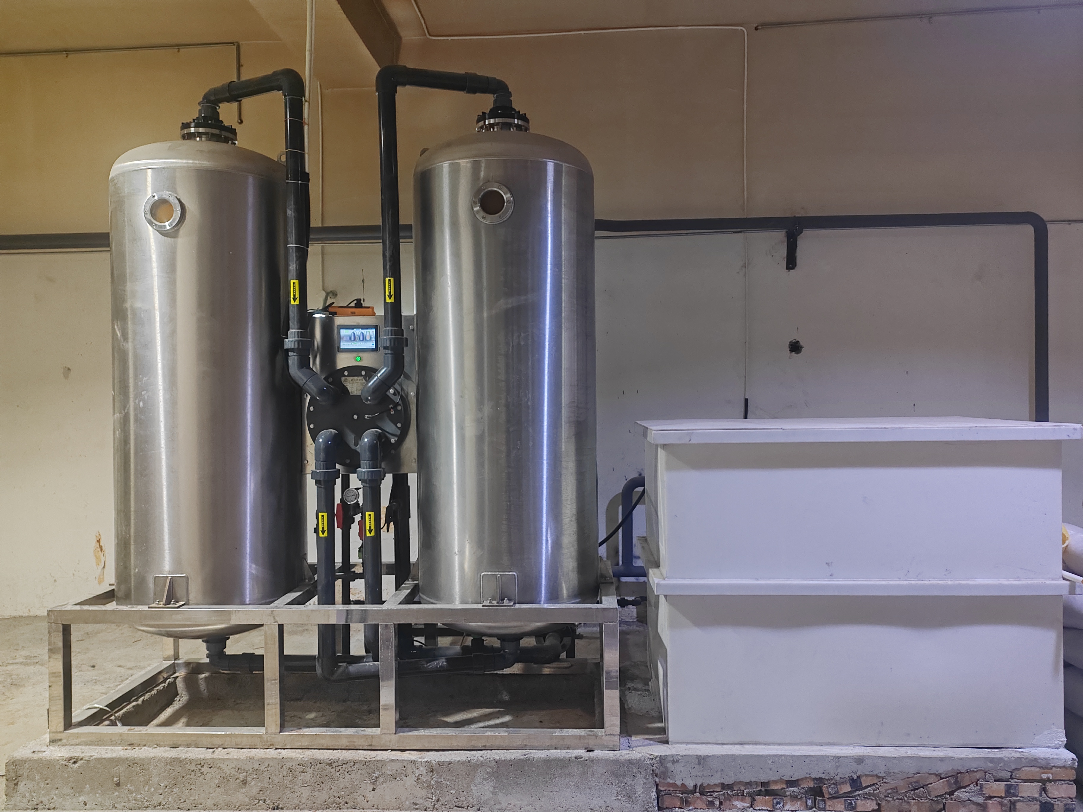 �����c�x�ӽ��Q��