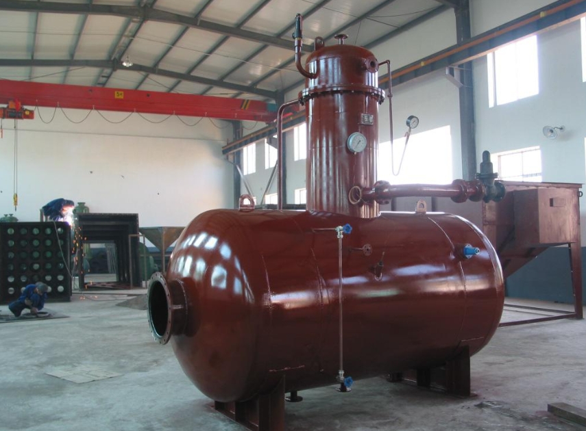 ��֬������