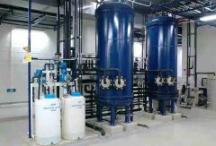 �����^�V�O��Ĺ���ԭ������͡���ȱ�c�Լ�����ǰ��