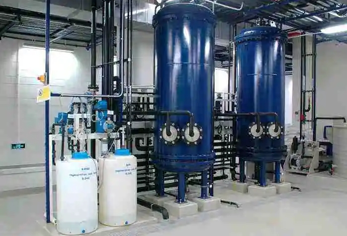 �����^�V�O��