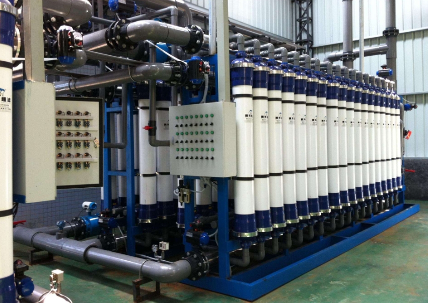 ú�V���·��B͸�b��