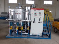 ��ˮ��ˎ�b�õ�ע�����(xi��ng)