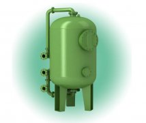 ȫ�Ԅ�(d��ng)�����^(gu��)�V�b��