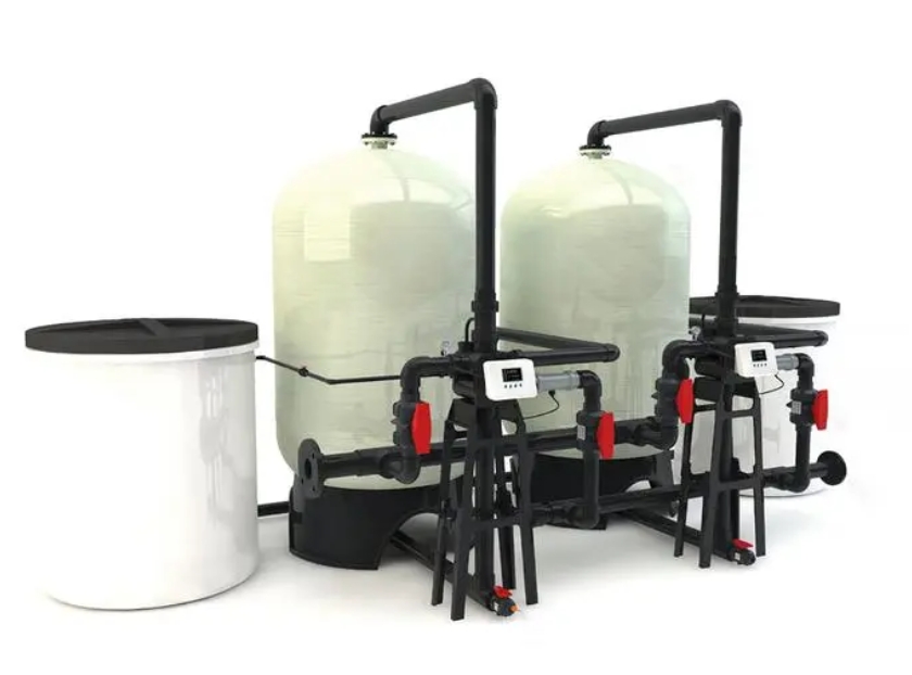 �����^�V��