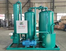 �Ԅ�(d��ng)������������ԭ�����Y(ji��)��(g��u)����(y��ng)�ü���(y��u)ȱ�c(di��n)��B