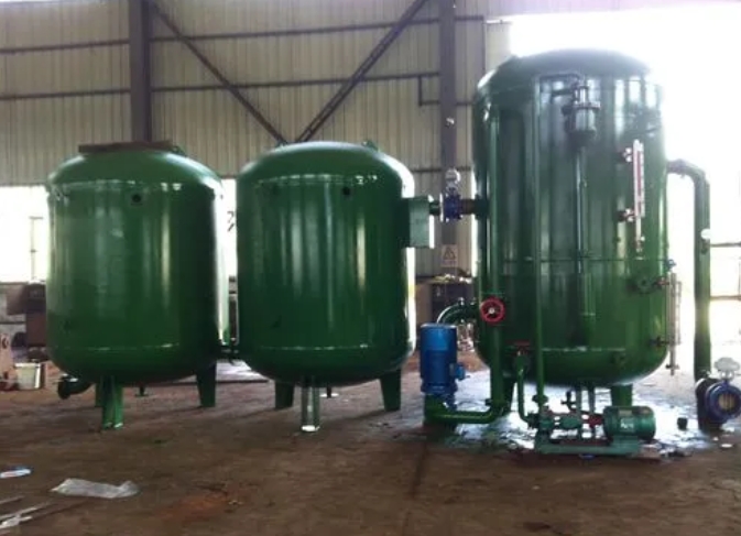 ���W��늻��W�c�����λһ�w������