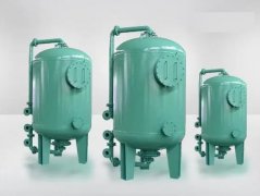 �o�^ʽ����������������