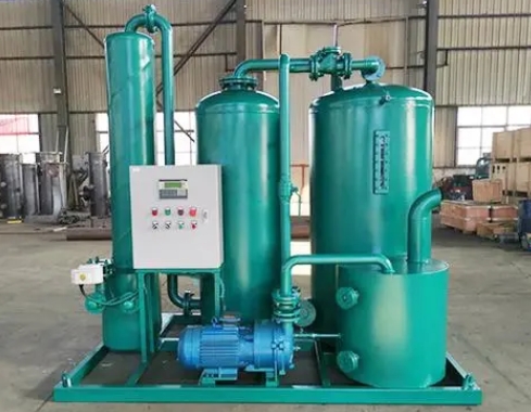 ȫ�ԄӘ�֬������