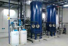 ����Uˮ��̎������