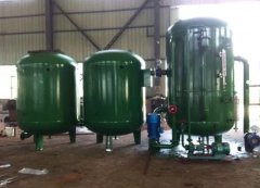 ��λһ�w���늻��W��������B