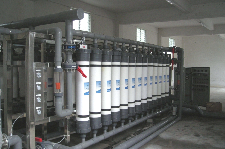 UF���V�b��