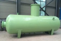 偠t�����������á�ԭ��������Լ�ʹ��ע�����