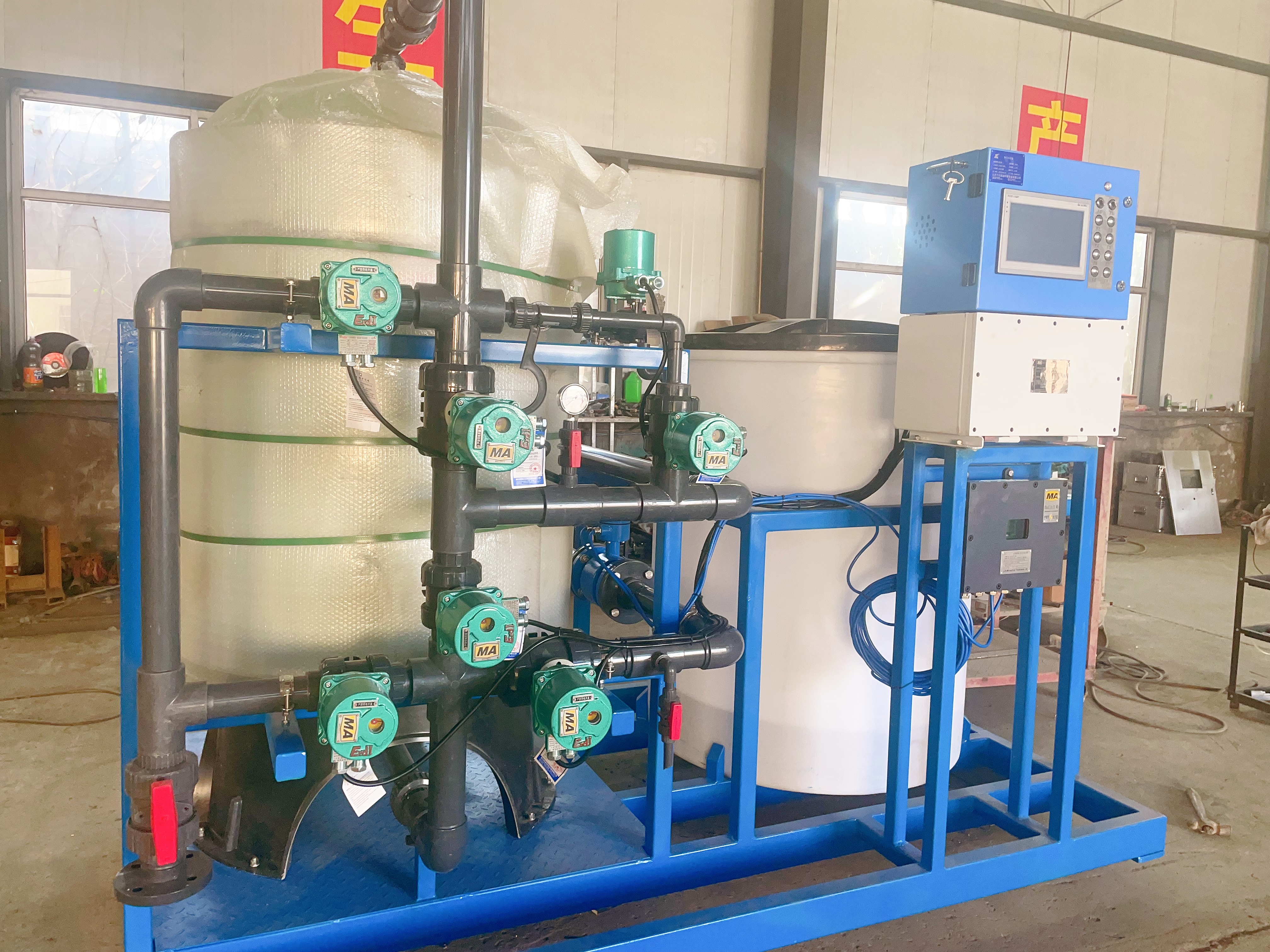 ����ܛ��ˮ�O��