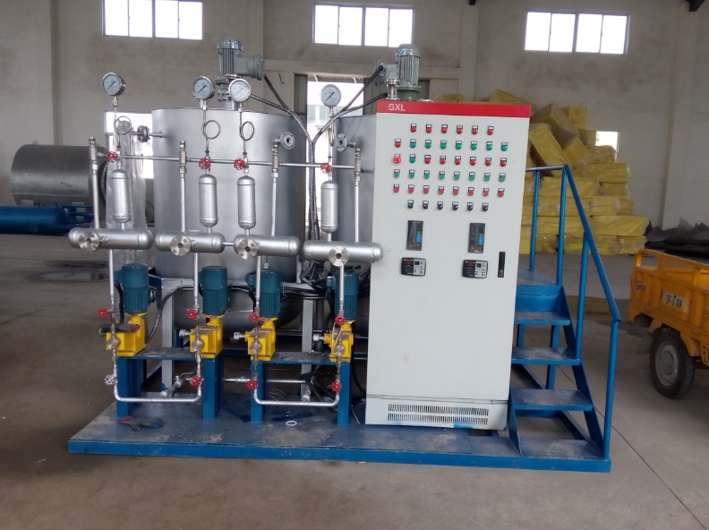 ���ܸ���ܛ��ˮ�O��