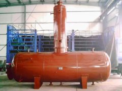 ��Ĥʽ�������Ĺ���ԭ������Ȳ��\���C��