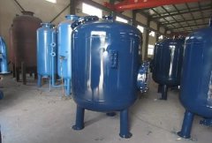 ȫ�̾C��ˮ̎���������ã�����ˮ�|�����o�h��������