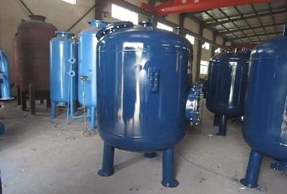 ȫ�̾C��ˮ̎����