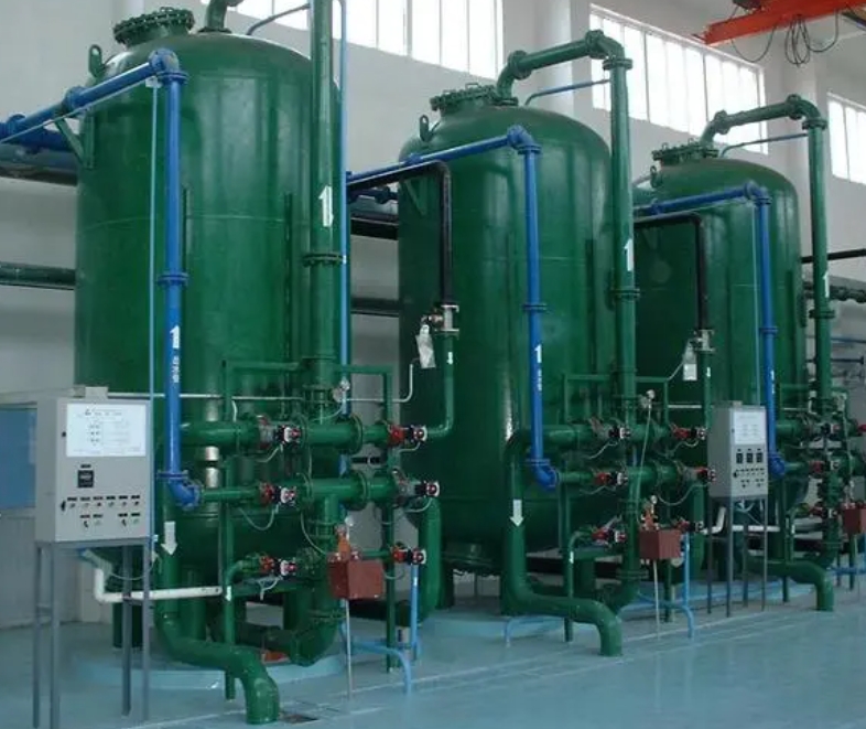 偠tˮ̎���O��