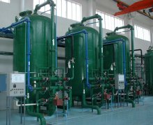 ����|�^�V�������x��