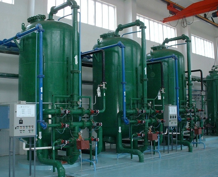 ����|�^�V��