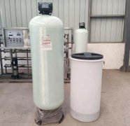 ȫ�Ԅ�ܛˮ���ă�������Щ