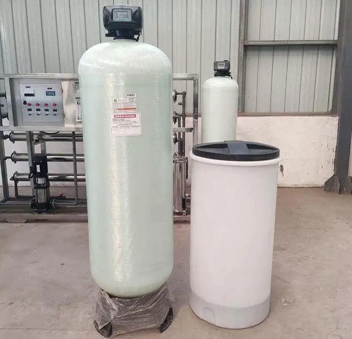 ȫ�Ԅ�ܛˮ��