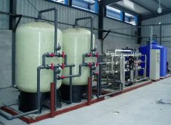 ȫ�Ԅ�ܛˮ���ı��B���E��ע�����