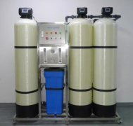 ȫ�Ԅ�ܛˮ���đ��÷���