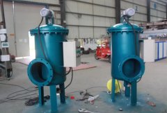 ȫ�Ԅ�����ϴ�^�V���ă���