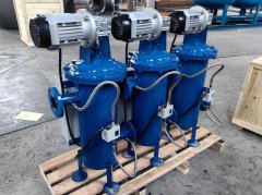 ȫ�Ԅ�����ϴ�^�V����Ό��F����ϴ