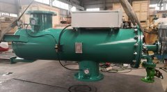 ����ϴ�^�V�����b����