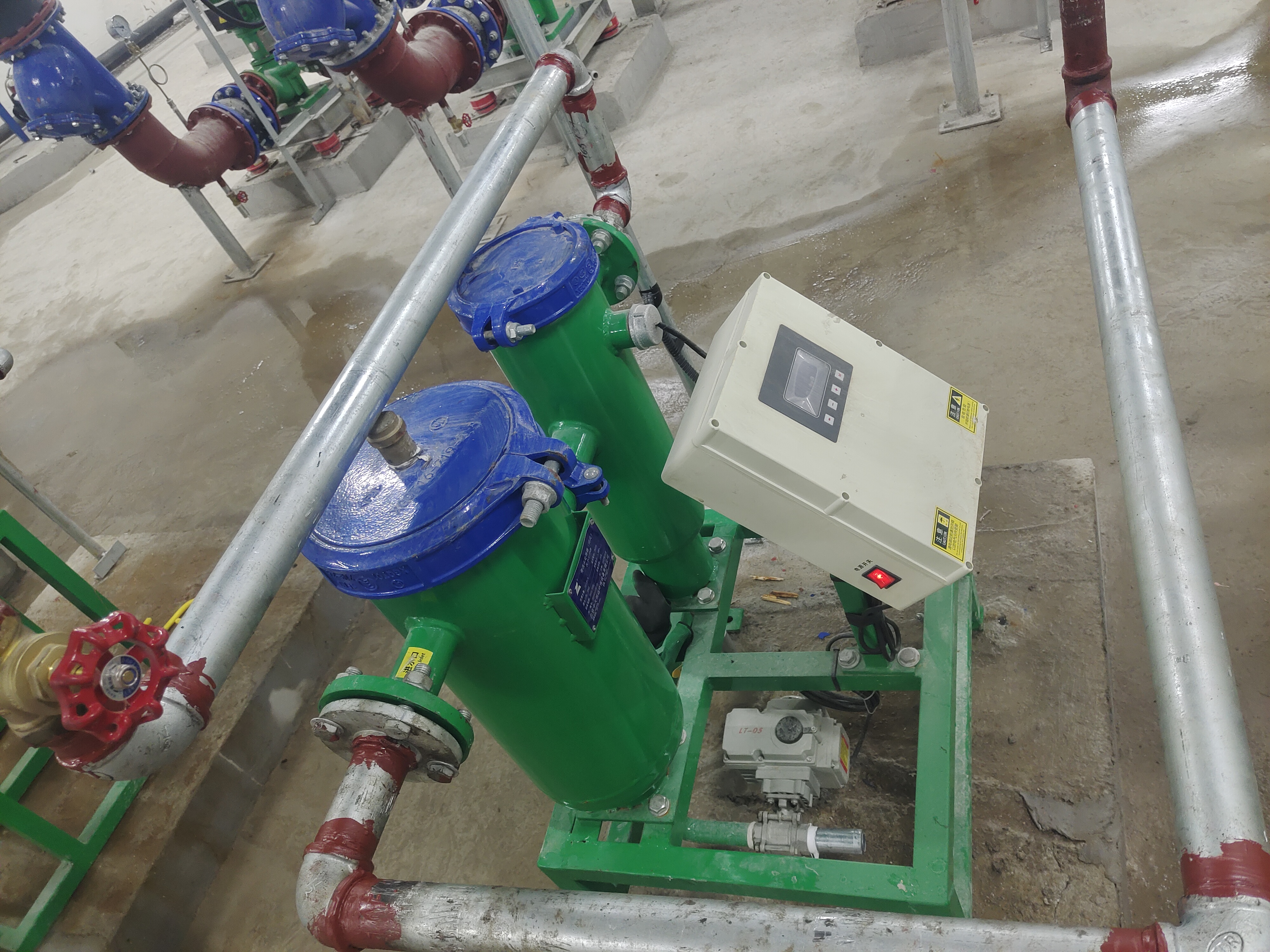 ܛ��ˮ�O��