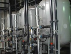 偠tܛ��ˮ�O��Ĺ���ԭ��