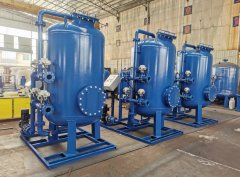 偠t�����ܛ��ˮ��