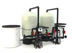 ˮ̎����ˎ�b���г���ˎ������ͽ�B