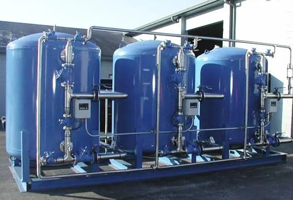 ú�V������ˮ����