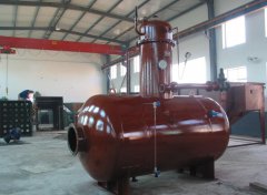 ��ˮ̎���O������c�͑���