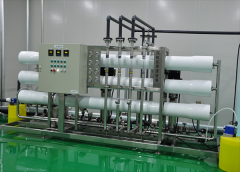 ���Vˮ̎���O����ʲô���c