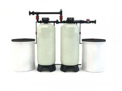 ȫ�Ԅ�ܛ��ˮ�O��ă��c����