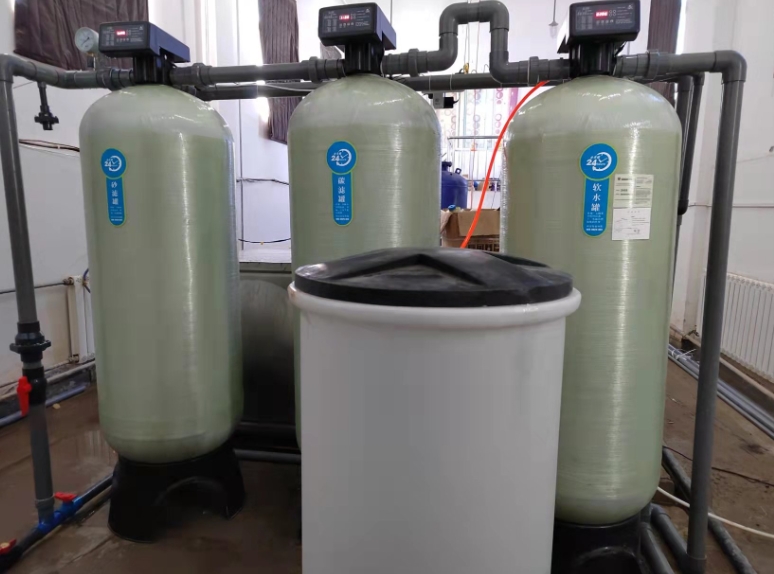 ܛ��ˮ�O(sh��)��