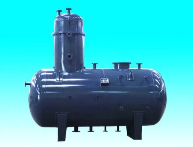 ��Ĥʽ������