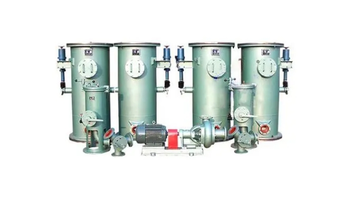 늻��W(xu��)������