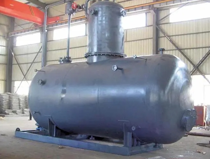 ���������O��